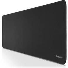 Extended mousepad Spigen Regnum A103 XXL