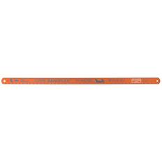Bahco 3906-300-32-10P 10pcs