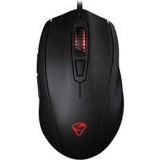 Castor Pro
