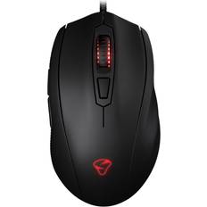 Mionix Castor Pro