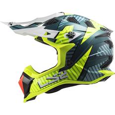 LS2 Subverter Evo MX700 Herre