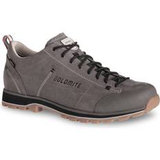 Dolomite Cinquantaquattro Low FG GTX - Gray