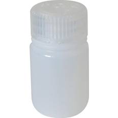 Nalgene Wide Mouth Kitchen Container 0.03L