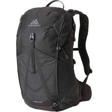 Gregory Kiro 28 - Obsidian Black