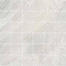 Hill Ceramic Icaria KLST6560 30x30cm