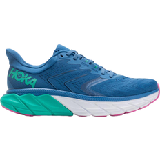 Hoka Arahi 5 W - Vallarta Blue/Atlantis