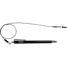 Universal Stylus with 40cm Cable