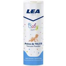 Baby powder Lea Baby Soft Talcum Powder 200g