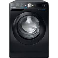 Indesit Front Loaded Washing Machines Indesit BWE 91484X K UK N