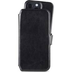 Iphone 13 pro holdit cover Holdit Wallet Case Magnetc for iPhone 13 Pro