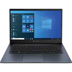 Toshiba Laptops Toshiba Dynabook Portégé X40-J-119 (A1PPH11E113D)