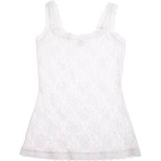 Hanky Panky Classic Unlined Cami