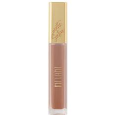 Milani Amore Satin Matte Lip Creme #01 Lavish