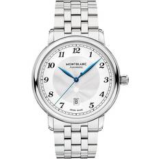 Montblanc Star Legacy (117324)