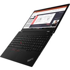 Lenovo ThinkPad T15 Gen 2 20W4007RSP