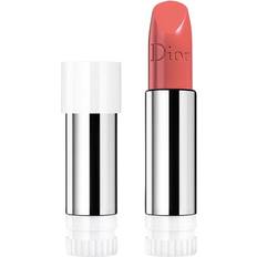 Dior Rouge Dior #365 New World Satin Finish Refill