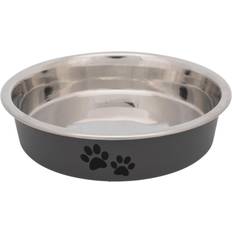 Trixie Stainless Steel Bowl