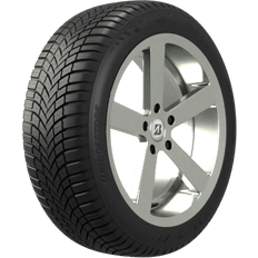 Bridgestone All Season Tyres Bridgestone Weather Control A005 205/60 R16 96H XL