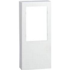 Lk fuga afdækning panelunderlag Schneider Electric 530D69311L Baseline Module