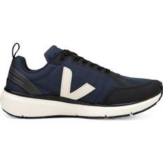 Veja Hombre Zapatillas deportivas Veja Condor 2 Alveomesh - Nautico/Pierre/Black