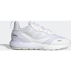 Adidas ZX 2K Boost 2.0 Cloud White Men's