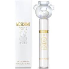 Moschino Fragrances Moschino Toy2 EdP 10ml