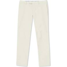 Polo Ralph Lauren Rekbaar Broeken Polo Ralph Lauren Slim Fit Stretch Chino - Beige