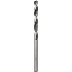 Bosch HSS 2 608 577 200 Set 10pcs