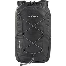 Tatonka Baix 15 - Black