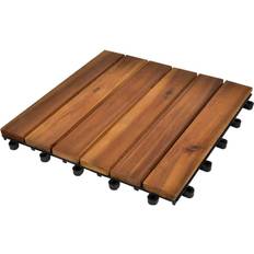 271790 Outdoor Flooring