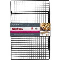 Bakeware Quttin Stackable Wire Rack 38 cm