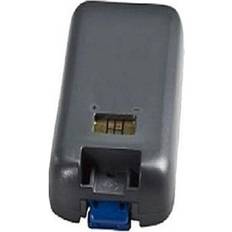 Honeywell CK65-BTSC Compatible