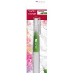 Tombow Water Brush Pen Fine Tip