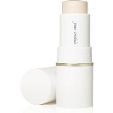 Jane Iredale Highlighters Jane Iredale Glow Time Highlighter Stick Solstice