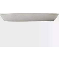 House Doctor Pion Serving Dish