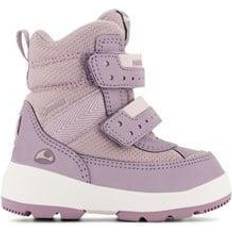 20 Barnesko Viking Play Reflex Warm GTX - Dusty Pink