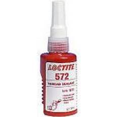 Loctite 572 White 1stk