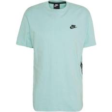 Nike Knit T-shirt - Green