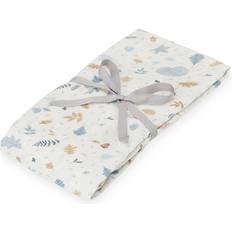 Swaddle Cam Cam Copenhagen Swaddle Forest 120x120cm