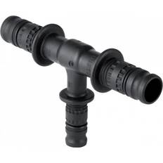 Rohrteile Geberit Mepla T-piece 625.321.00.5