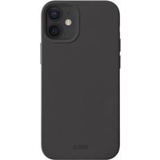 Iphone 12 plus SBS Polo Plus Cover for iPhone 12 mini