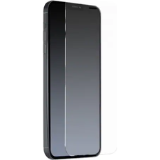 SBS Glass Screen Protector for iPhone 12 Pro Max