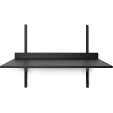 Ferm Living Furniture Ferm Living Sector Wall Shelf 34.3"