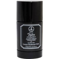 Taylor of Old Bond Street Jermyn Street Deo Stick 75ml