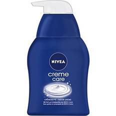 Nivea Handtvålar Nivea Creme Care Handtvål 250ml