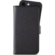 Holdit iphone 13 mini Holdit Wallet Case Magnet for iPhone 13 mini