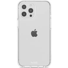 Mobiltilbehør Holdit Seethru Case for iPhone 13 Pro Max