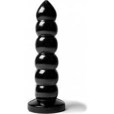 Beyonder Butt Plug 31cm