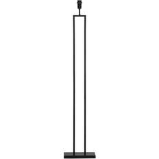 PR Home Rod Golvlampa 149cm