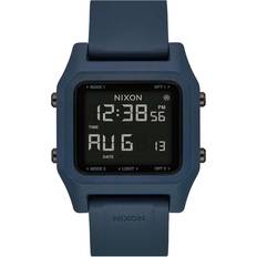 Nixon The Staple (A1309-2889-00)